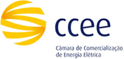 Logo CCEE