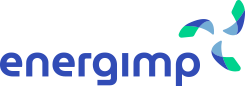 Logo Energimp