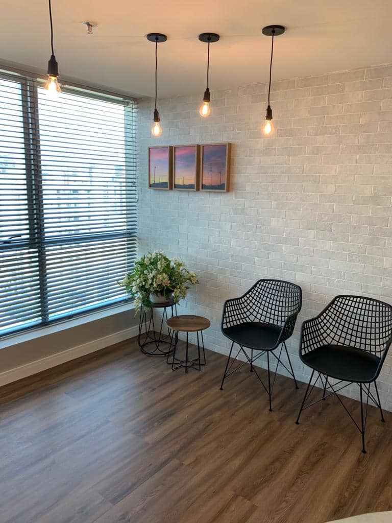 energimp-energia-eolica-nossa-sede-01