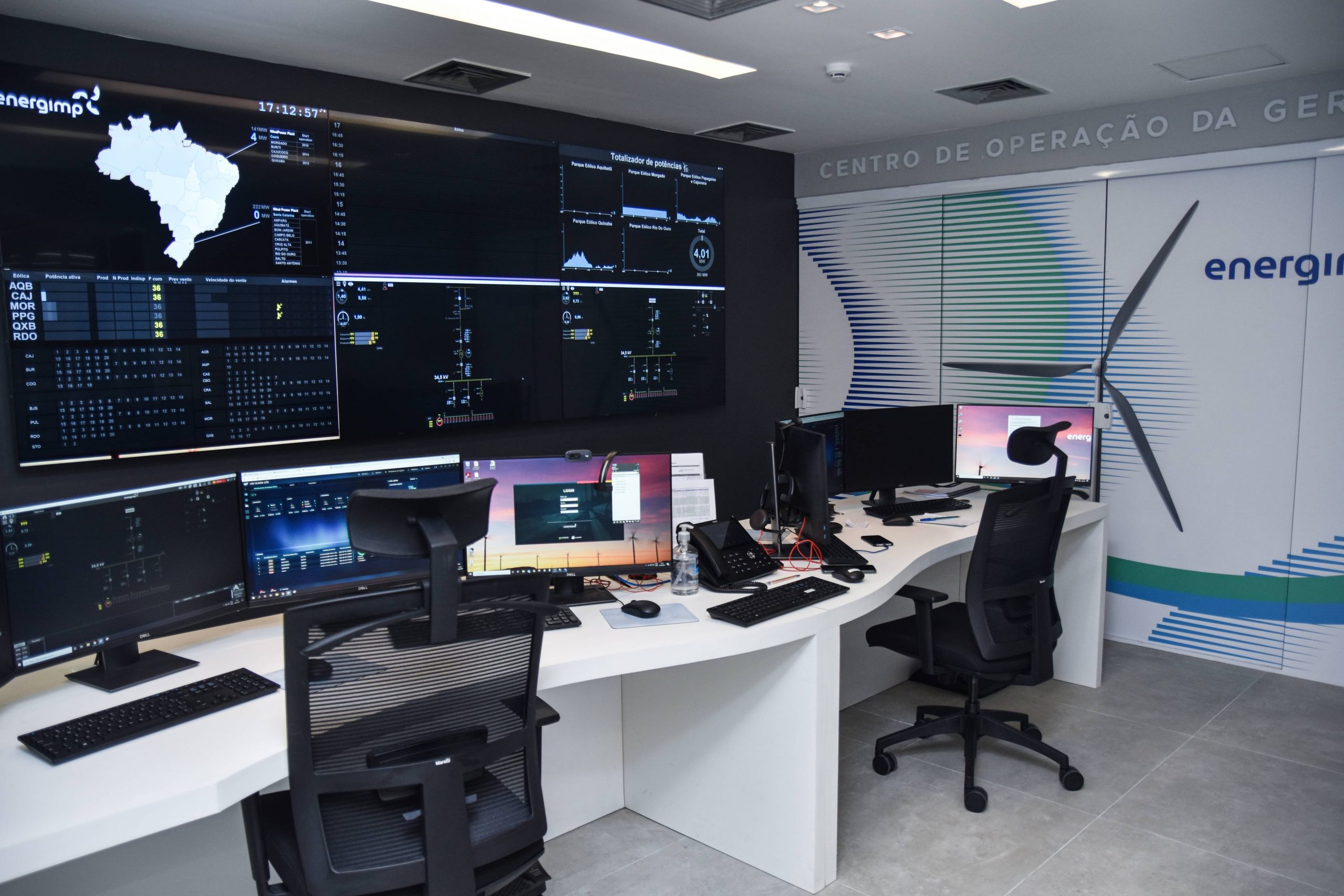 energimp-energia-eolica-nossa-sede-02-scaled