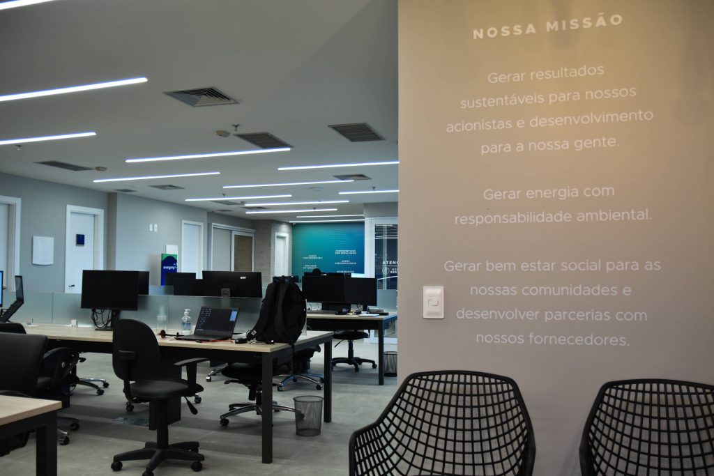 energimp-energia-eolica-nossa-sede-03-1024x683