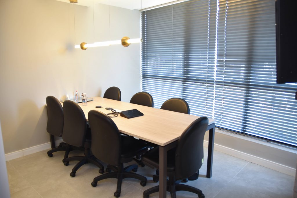 energimp-energia-eolica-nossa-sede-04-1024x683