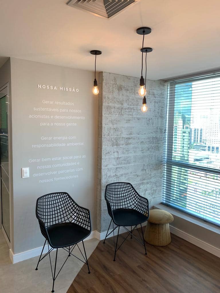 energimp-energia-eolica-nossa-sede-05