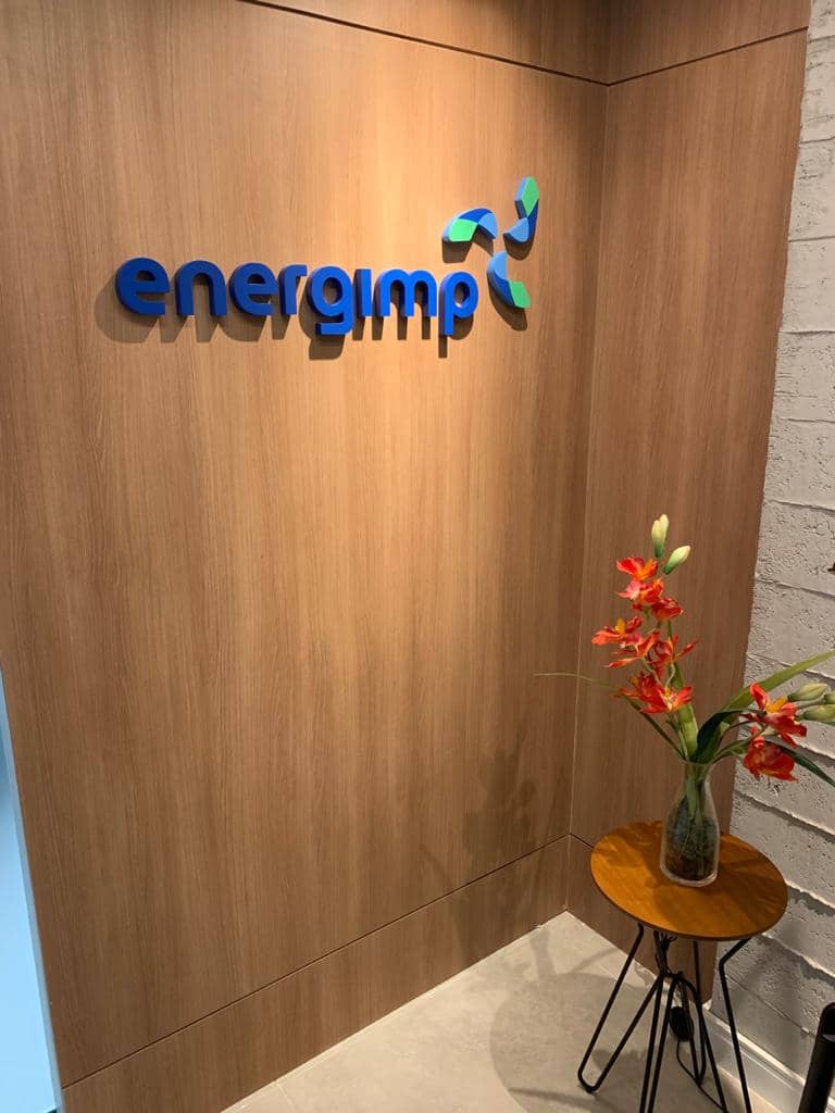 energimp-energia-eolica-nossa-sede-06