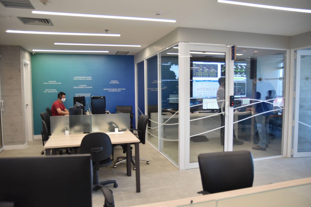 energimp-energia-eolica-nossa-sede-07-1024x683